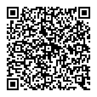 QR 0de7871
