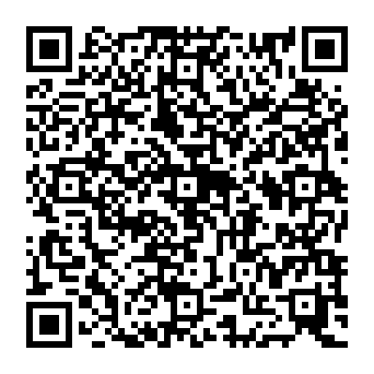 QR 0de79ad
