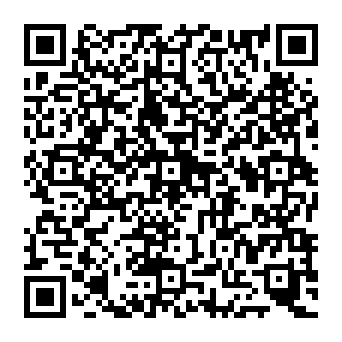 QR 0de79e7