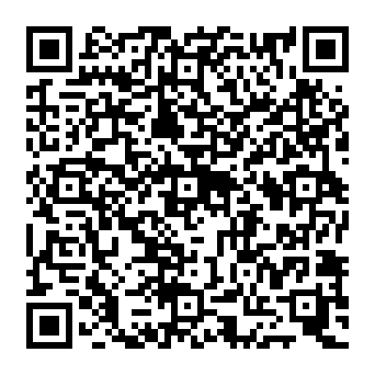 QR 0de7d73