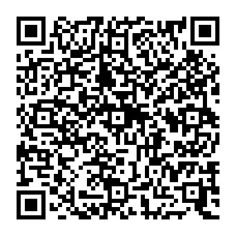 QR 0de82d8