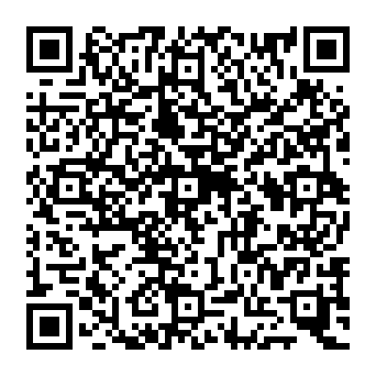 QR 0de85fe