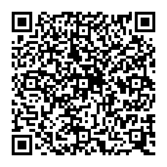 QR 0de86cb