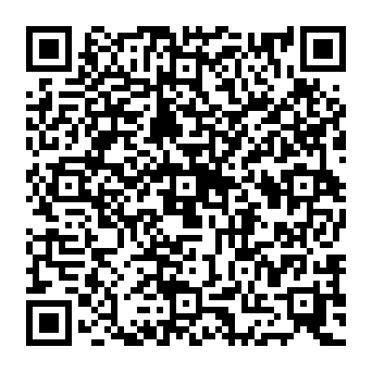 QR 0de8764