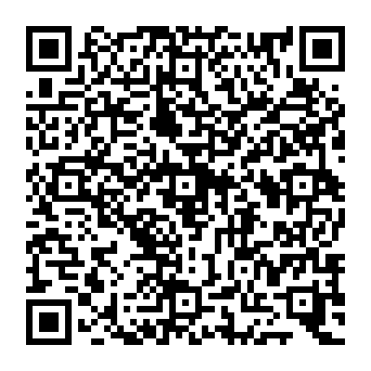 QR 0de891a