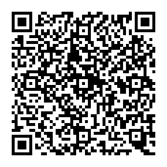 QR 0de8977