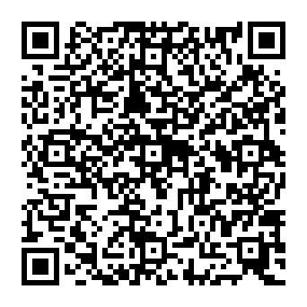 QR 0de8afd