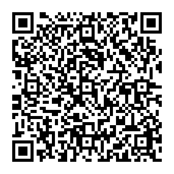 QR 0de8c18