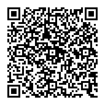 QR 0de8e49