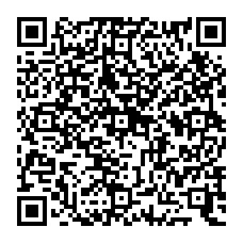 QR 0de9189