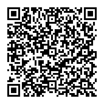 QR 0de9693