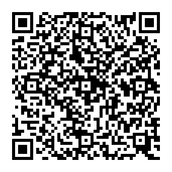 QR 0de97cd