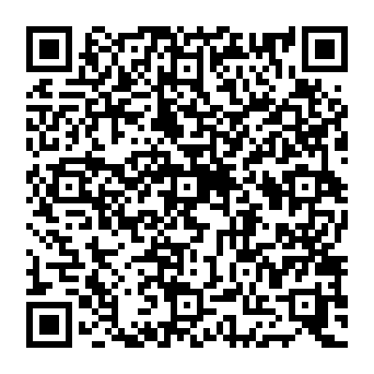 QR 0de9ac0