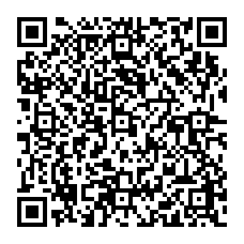 QR 0de9c1e