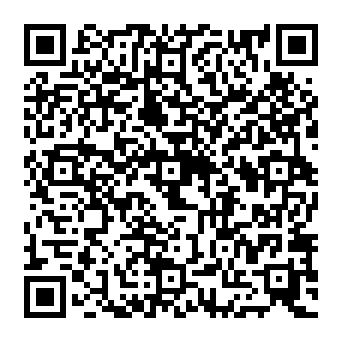 QR 0de9d44
