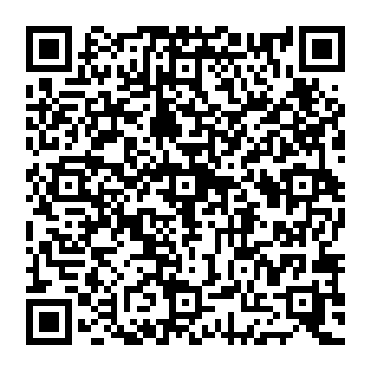 QR 0de9f80