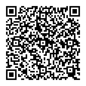 QR 0dea1bf