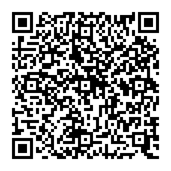 QR 0dea438