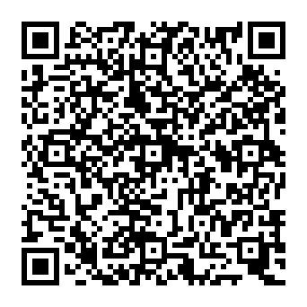 QR 0dea54c