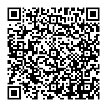 QR 0dea5bf