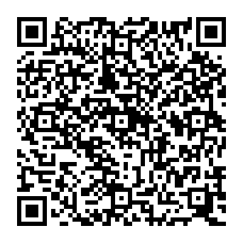 QR 0dea632