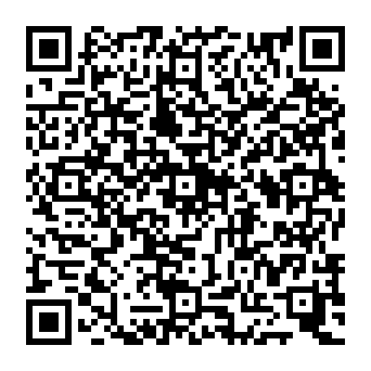 QR 0dea7cc