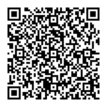 QR 0dea812