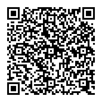 QR 0dea842
