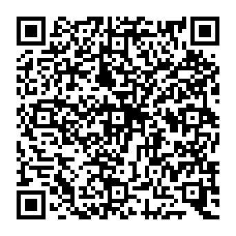 QR 0dea9ea