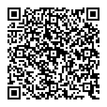 QR 0deacb9