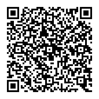 QR 0deaefa