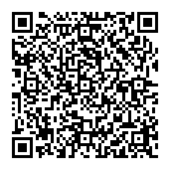 QR 0deb141