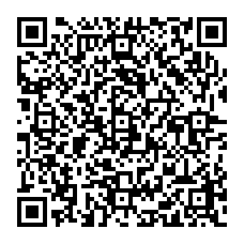 QR 0deb619