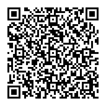 QR 0deb714