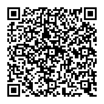 QR 0deb87c