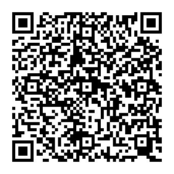 QR 0deb8cf
