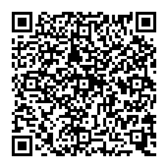 QR 0debfb3