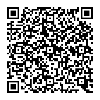 QR 0dec381