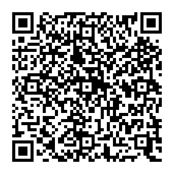 QR 0dec658