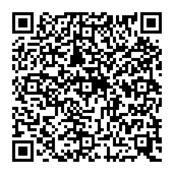 QR 0dec6ed