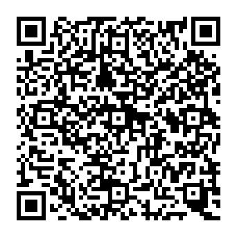 QR 0dec6f7