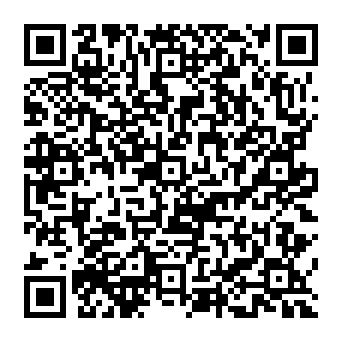 QR 0dec785