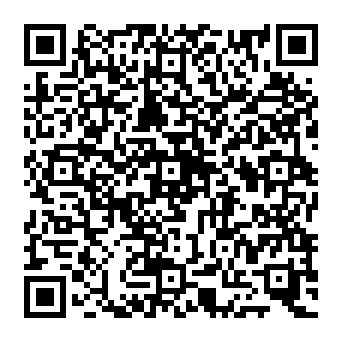 QR 0dec9ae