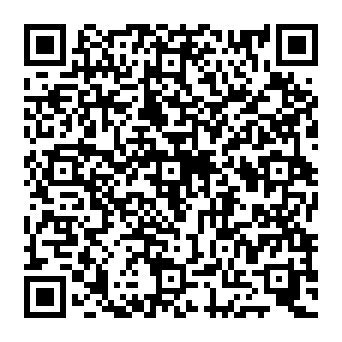 QR 0dec9bc