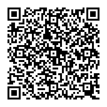 QR 0ded426