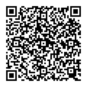 QR 0ded896
