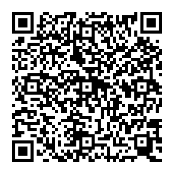 QR 0dedc4f