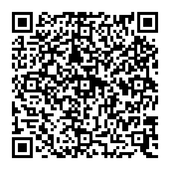 QR 0dedd78