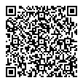 QR 0dedfa8