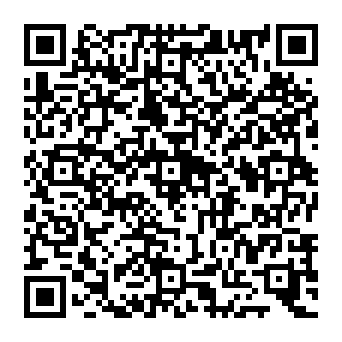 QR 0dee55a